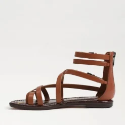 Sandal-Sam Edelman Gibbs Gladiator Sandal