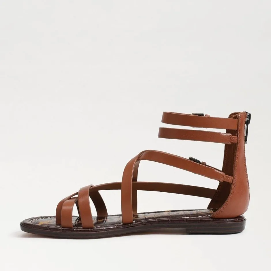 Sandal-Sam Edelman Gibbs Gladiator Sandal
