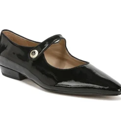 Flat-Sam Edelman Jene Mary Jane