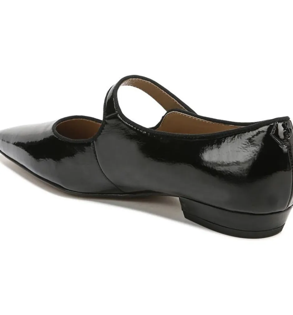 Flat-Sam Edelman Jene Mary Jane