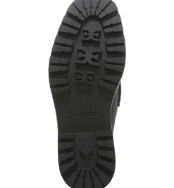 Loafers/Oxfords-Sam Edelman Lennon Loafer Mules