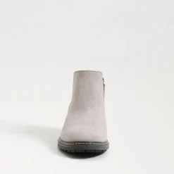 Boot-Sam Edelman Pryce Wr Putty Bootie
