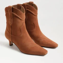 Boot-Sam Edelman Taryn Ankle Boot
