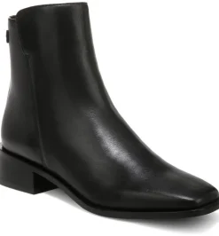 Boot-Sam Edelman Thatcher Ankle Boot