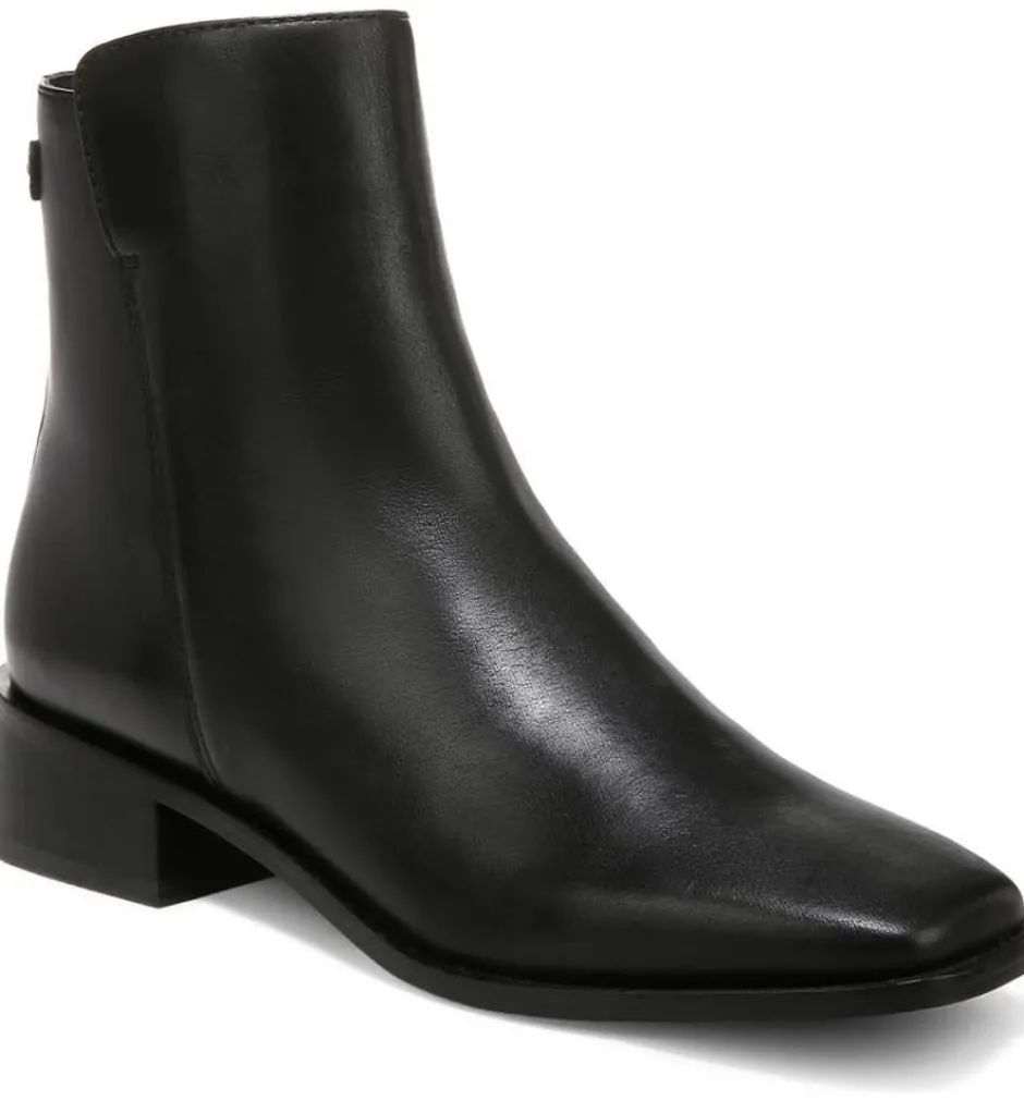 Boot-Sam Edelman Thatcher Ankle Boot