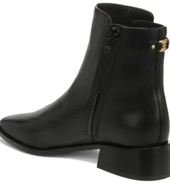 Boot-Sam Edelman Thatcher Ankle Boot
