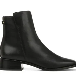 Boot-Sam Edelman Thatcher Ankle Boot