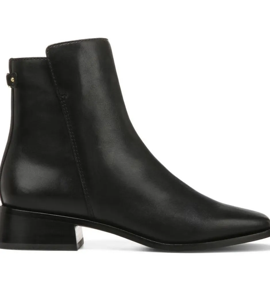 Boot-Sam Edelman Thatcher Ankle Boot