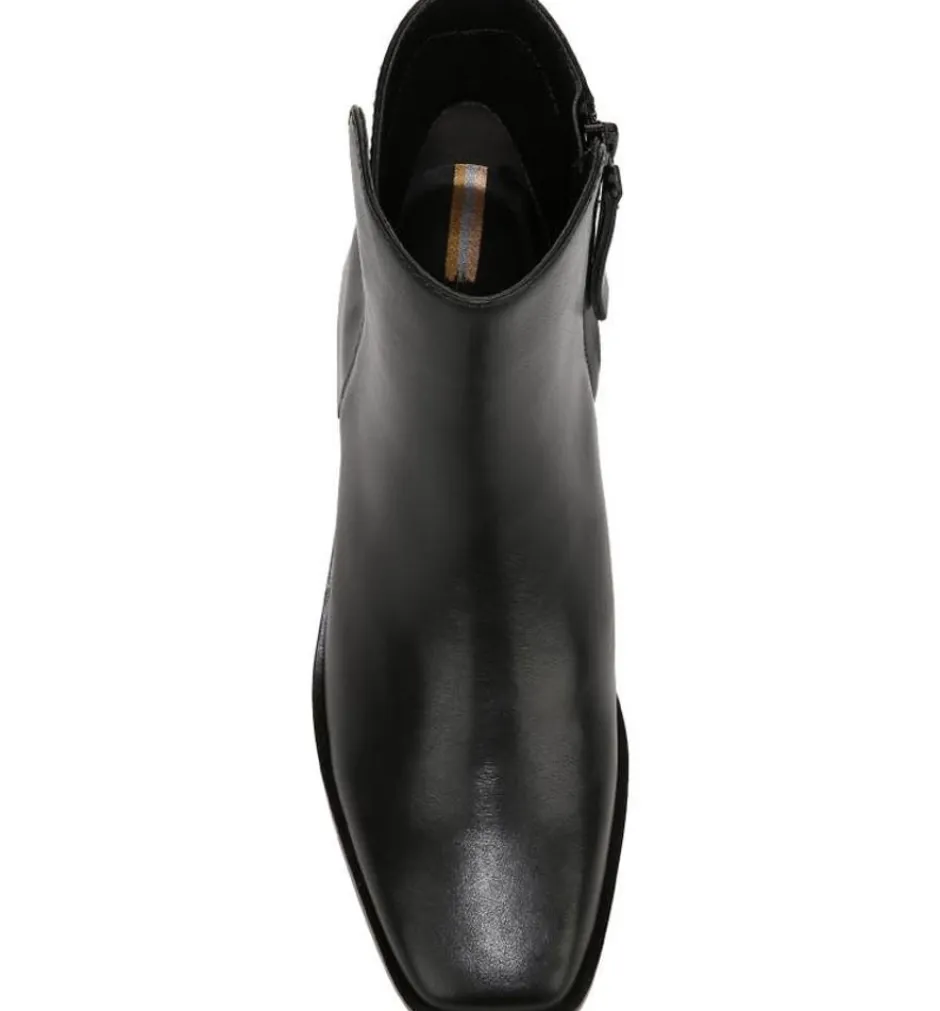 Boot-Sam Edelman Thatcher Ankle Boot