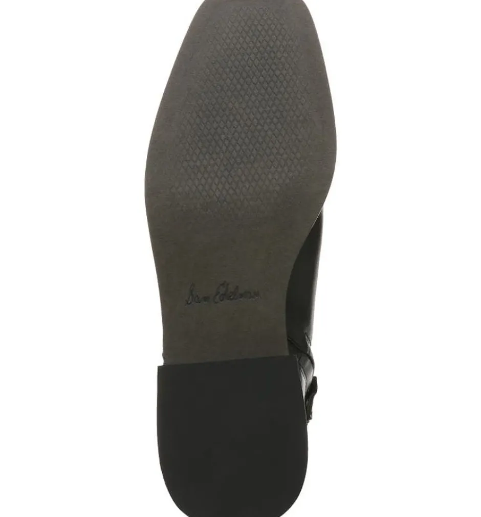 Boot-Sam Edelman Thatcher Ankle Boot