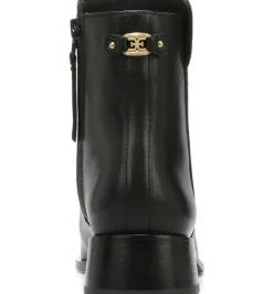 Boot-Sam Edelman Thatcher Ankle Boot