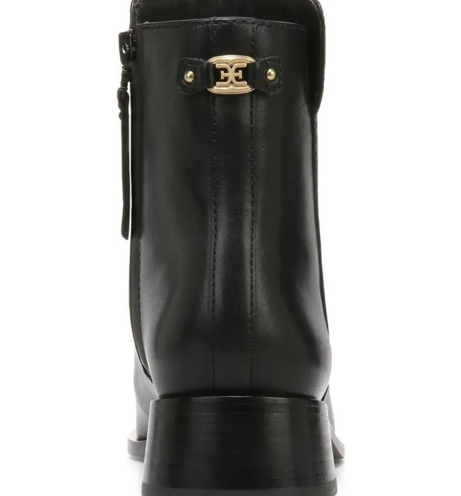 Boot-Sam Edelman Thatcher Ankle Boot