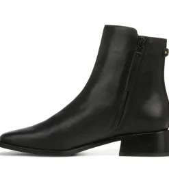 Boot-Sam Edelman Thatcher Ankle Boot