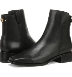 Boot-Sam Edelman Thatcher Ankle Boot