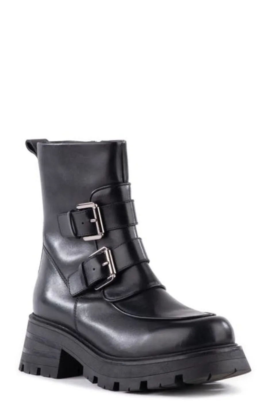 Boot-Seychelles Chasin You Boot