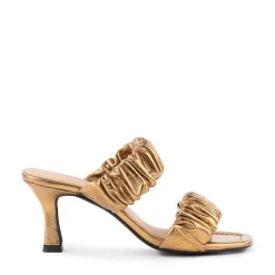 Heel-Seychelles Leeward Gold