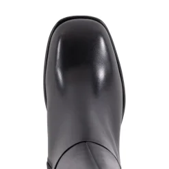 Boot-Seychelles No Love Lost Chain Tall Boot